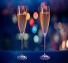 Photo for Global Wine Glasses Market 2016 - Tervis, Libbey, Bormioli Rocco, Boelter Companies, Luigi Bormioli, Denby Pottery