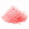 Photo for Global Ammonium Phosphatide Market 2016 - Cargill, Beldem, Dow Corning Corporation, Nikko Chemicals