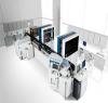 Photo for Global Clinical Diagnostics Automation Market 2016 - Abaxis, Becton, Diagnostica Stago, Hudson Robotics, Sysmex America