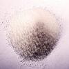 Photo for Global Distilled Monoglyceride Market 2016 - Beldem SA, Cargill, DuPont, Nikko Chemicals Co, Stepan Company