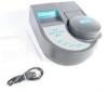 Photo for Global Filter Fluorimeter Market 2016 - AB SCIEX, Bruker Corporation, Metrohm NIRSystems, Shimadzu Corporation