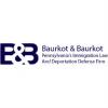 Photo for Baurkot & Baurkot: The Immigration Law Group