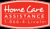 Photo for Boost Physical Wellbeing With Senior Home Care Lancaster