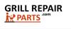 Photo for Grill repair parts, BBQ Replacement Parts in USA, Canada