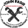 Photo for JOHN FARR Plumbing and Heating