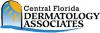 Photo for Central Florida Dermatology Associates
