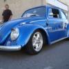 Photo for Miami Finest Auto Painting