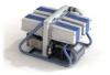 Photo for Global Alkaline Fuel Cell?AFC? Market 2016  Fuel Cell Energy, Bloom Energy, Toshiba, AFC Energy, Ballard Power Systems