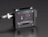 Photo for Global Connected Thermostat  Market 2016 Honeywell, Ecobee, Schneider Electric, Nest