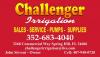 Photo for Challenger Irrigation