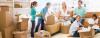 Photo for Top Professional Packers and Movers in Jaipur, India | Packer N Movers