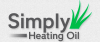 Photo for Simply Heating Oil