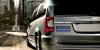 Photo for AutoNation Chrysler Jeep West