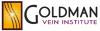 Photo for Goldman Vein Institute
