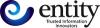 Photo for Entity Group, North America