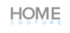 Photo for home couture