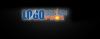 Photo for Logo Design Pros