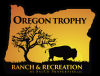 Photo for Oregon Trophy Ranch and Recreation