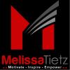 Photo for Melissa Tietz Performance Coaching