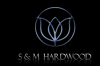 Photo for S & M Hardwood