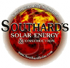 Photo for Southard Solar and Construction