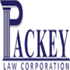 Photo for Packey Law Corporation