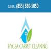 Photo for Hygea Carpet Cleaning