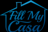 Photo for Fill My Casa