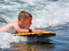 Photo for Europe Bodyboard Market Report 2016