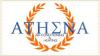 Photo for Athena Air Conditioning & Heating