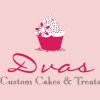 Photo for Dvas Custom Cakes & Treats