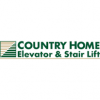 Photo for Home Elevators And Lifts