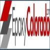 Photo for Epoxy Colorado