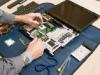 Photo for Fast Laptop Repair Manchester with Warranty – Laptoprepairer.co.uk