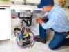 Photo for Water softener repair