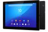 Photo for Tablet Repair Service | Free repair quote is provided on request