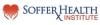 Photo for Soffer Health Institute