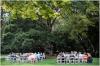 Photo for Wedding Officiant Services at Oakland