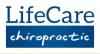 Photo for Life Care Chiropractic