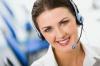 Photo for Cox Customer Service | Technical Support Helpline Number