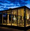 Photo for Best Marketing Tips for the Hospitality Industry