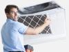 Photo for Air Duct Cleaning Friendswood