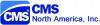 Photo for CMS North America