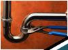 Photo for Plumber Los Angeles