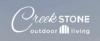 Photo for Creekstone Outdoor Living