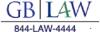 Photo for Law Offices of Gary Berkovich
