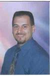 Photo for Paul Covello, Senior Agent, Century 21 Gemini LLC Realty