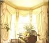 Photo for Bay window treatments