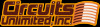 Photo for Flexible circuit board material
