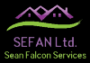 Photo for SEFAN Ltd.